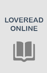 Книга По следам сенсаций